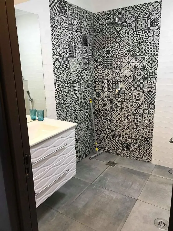 B&B Penthouse Group 4 Apartments Bucureşti